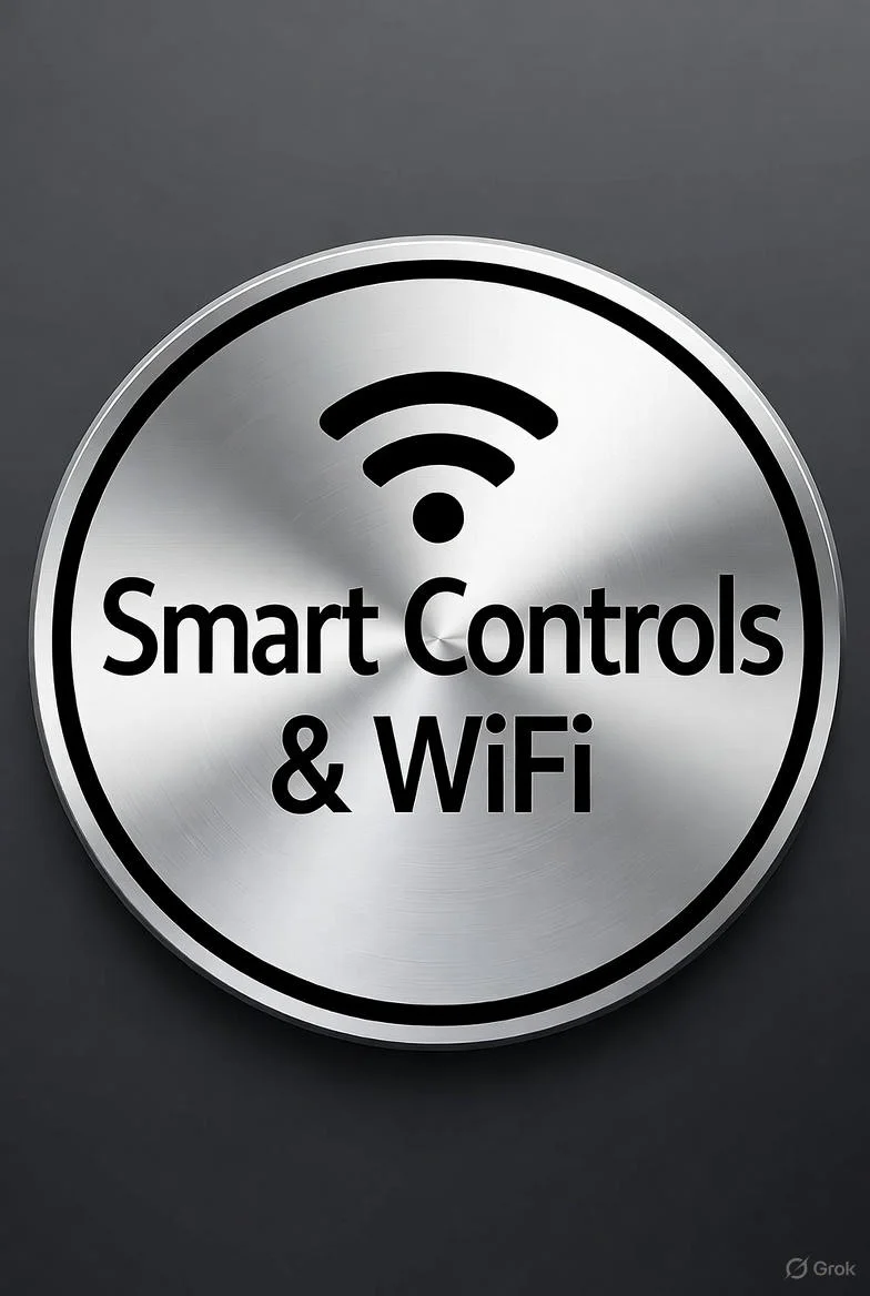 Is a Mini Split Better Than a Window AC?